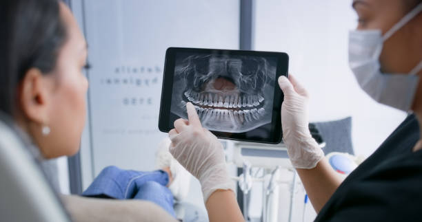 Licensed Dental service in Fairfax, CA - Dentist Open Now