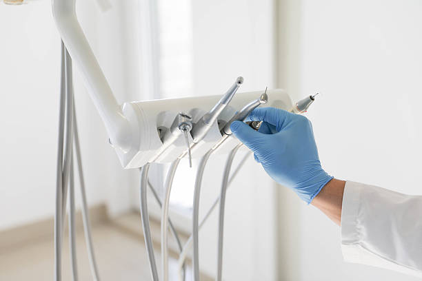 24/7 Emergency Dental experts in Fairfax, CA