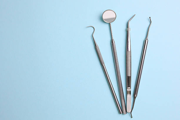 Top rated local Dental specialists in Fairfax, CA
